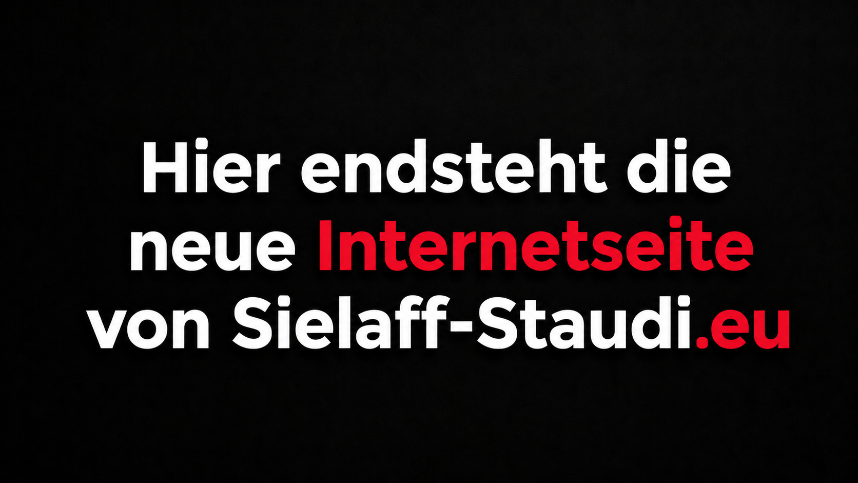 Referenzbild